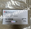 1Pcs New Ca-H2100M