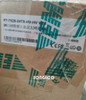 1Pcs New Pt-7528-24Tx-Hv-Hv