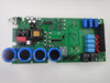 1Pc For Used Pn-204971 Power Supply Board Driver Board