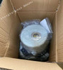 1Pcs New Sql361B150