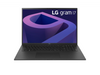 Lg Gram Laptop Intel Core I7 12Th Gen 1260P (2.10Ghz) 16Gb Memory 1 Tb Pcie Ssd