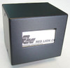 Red Lion NEMA 4 Enclosure ENC80000