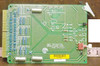 1 USED PROLOG 113473-001 PC TERMINATION NETWORK CARD