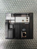 Used Working  Cj2H-Cpu66-Eip