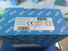 1Pc For  New  Clv422-0010