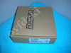 1Pcs New  Fbm201 P0914Sq