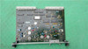 1Pc For Used Working   60950 Scanner A/D  60950-D