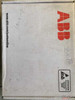 1Pcs New Sdcs-Amc-Dc-2