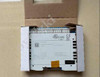 1Pcs New Ai088 20-009-088