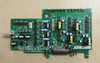 1Pcs Used E4809-04U-002-A