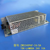 1Pc For New  Zws240Paf-24/Ja