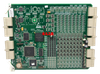One Tested  Used    9906-20-71422V.B Dp-8800Plus