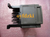 1Pc Used Frn0.75G11S-2