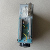 1Pc  Used Working  32Sc004Oc2.2.Hf,H22 1Pc  Used Working  32Sc004Oc2.2.Hf,H22