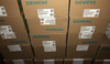 1Pcs New  1Fl6066-1Ac61-0Lh1