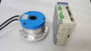 1Pcs Used Working Ha-655-2 Fha-25C-100-E250-Bc