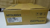 1Pc  New  Gt1662-Vnbd Gt1662Vnbd