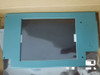 1Pc For New 031-01771-000