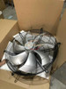 1Pc New Ziehl-Abegg Fan Fn080-Adk.6N.V7P5 Fe080-Adk Air Conditioner Fan