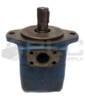 Vickers 35V30A1A20282 Hydraulic Pump