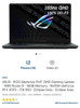 Asus Rog Laptop Rtx 3070