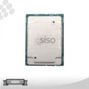 Cd8069504449401 Intel Xeon Gold 6248R 3.00Ghz 35.75Mb 24-Core 205W Processor