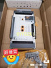 1Pc For New  7Cx408.50-1