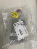 1Pcs Used Working 627D01Tec1B 1Torr 1/2Vcr