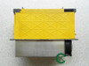 1Pcs 100% Tested A06B-6110-H037