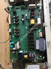 1Pc  Used    Working     1336-Bdb-Sp290