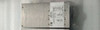 1Pcs For  100% Tested  F3E2A6H4