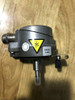 1Pc For  New Og72Dn1024Ci   Og72 Dn 1024 Ci
