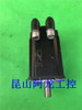 1Pc Used Working   Mpm-B1152F-Sj72Aa