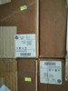 1Pc New 100-B250Na3