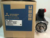1Pcs New  Hg-Jr153