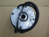 1Pcs Used Working Mab12A200-14T17Bb-N-Sp