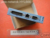 1Pcs New Imi220-401B002