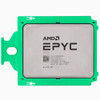 Amd Epyc 7H12 Processor Without Lock Tdp 280W 64 Cores 3.3 Ghz