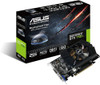 Asus Graphic Board Geforce Gtx750Ti Gddr5 2Gb Gtx750Ti-Ph-2Gd5 From Japan New