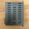 1Pc Used Good Haas 60Amp 93-32-5552C