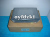 1Pcs New  Mt506Tv46Gwv