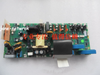 1Pc Used 20F544H-04A8