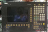 100% Tested  6Fc5203-0Af01-0Aa0