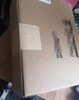 1Pc For New 2711P-K4M5D8