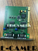 1Pcs Esd Can-Pci/266-Ge-2 Canbus Feitian D6000 D8000 5183547-43