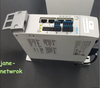 1Pc For 100% Tested 5340820 Cmmt-As-C4-3A-Ec-S1