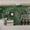 1Pc  Used   03-22136-03/A