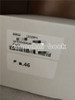 1Pcs New Ecsea004C4B