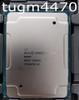 Intel Xeon Platinum 8180M Qs Cpu Processor 28 Core 2.50Ghz 38.5Mb 205W Lga-3647