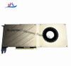 For Quadro Geforce Rtx 3090 24G Turbo Gpu Nvidia Graphics Card